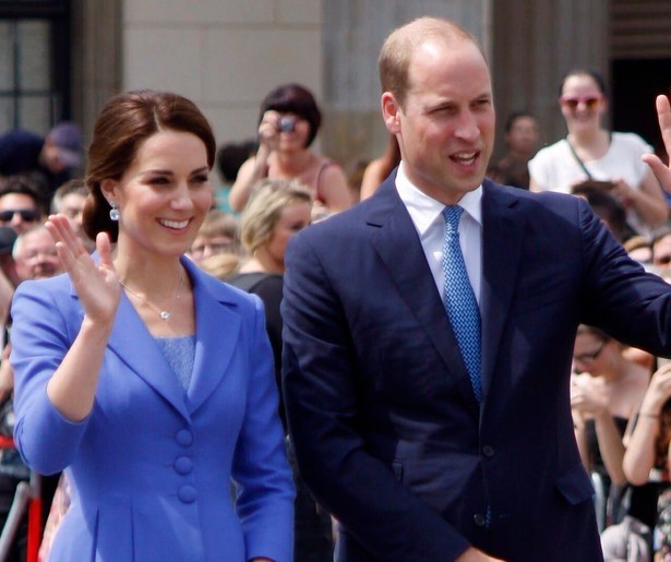 NPO 2 blikt terug op de bijzondere bruiloft van Prins William en Catherine Middleton