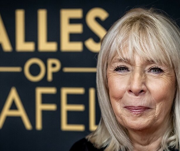 Will Koopman werkt aan kerstfilm voor Videoland