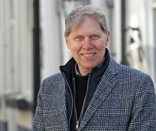 Dit moet je weten over de Nationale Voorleeslunch 2024