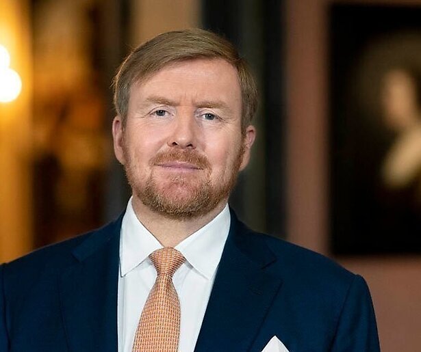 Dit doen BN'ers op Koningsdag