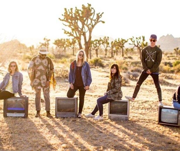 Heb jij verschillende videodiensten tegelijkertijd? Vertel ons erover!