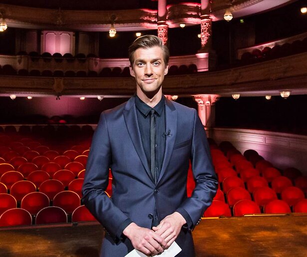 Lokale lijsttrekkers in het heetst van de strijd bij Nederland Kiest: Het Debat