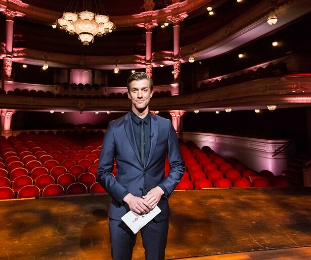 Winfried Baijens duikt in rapport Indonesische onafhankelijkheidsoorlog