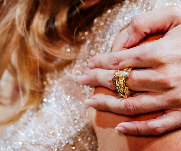 Dit zijn de winnaars van de vierde kwalificatieronde Gouden Televizier-Ring 2022