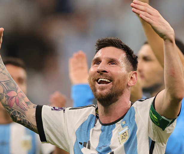 De TV van gisteren: Even Tot Hier maakt plaats voor WK Voetbal