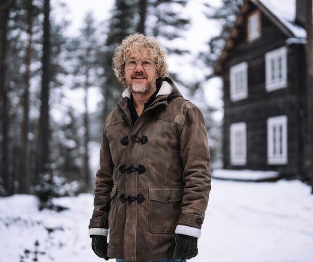 De laatste week van Winter Vol Liefde breekt officieel aan