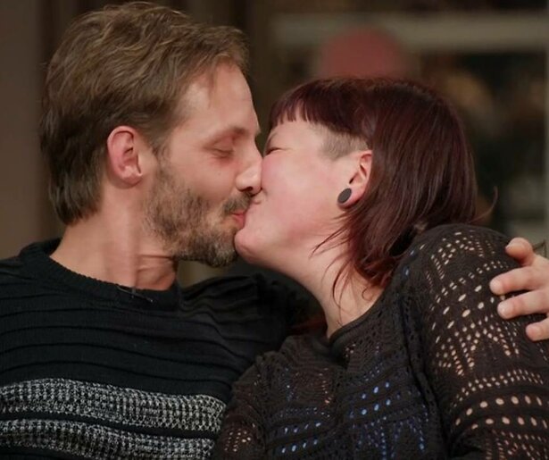 Winter Vol Liefde-Bart open over keerzijde bekendheid na deelname