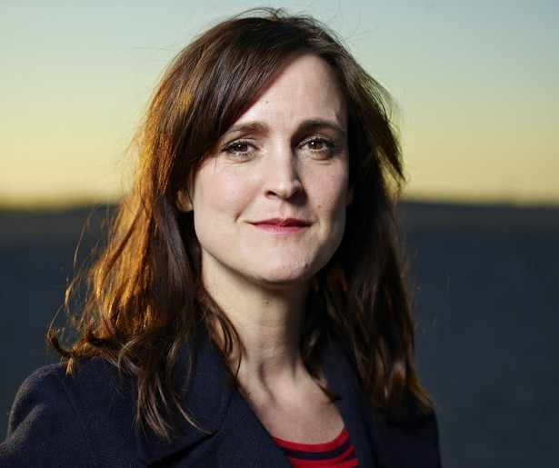 Janine Abbring in gesprek met Yuval Noah Harari