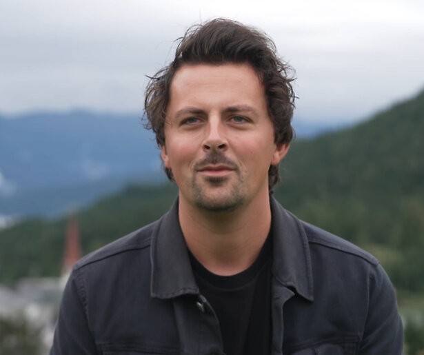 Winter Vol Liefde: kijkers gaan los op X over moeder Mike