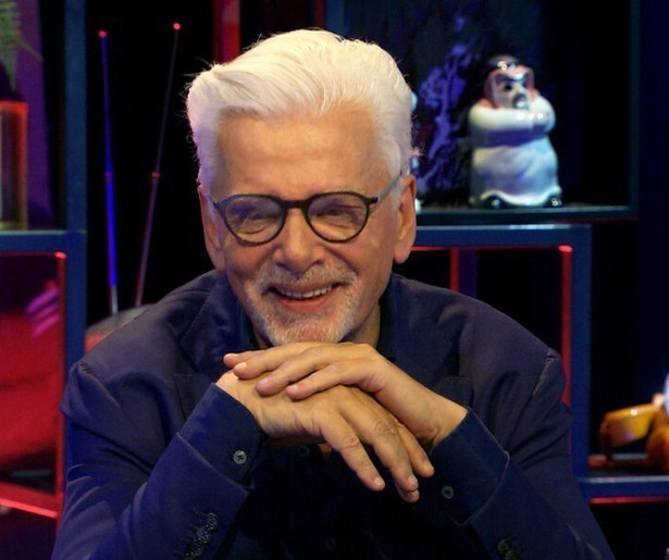 De soundtrack van Jan Slagter in Wintertijd