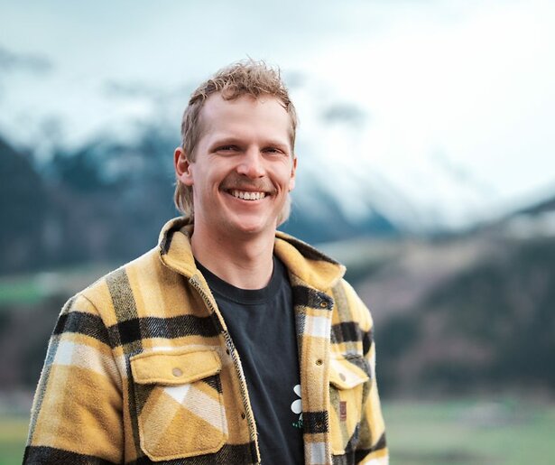 Alles wat je moet weten over het tweede seizoen van Winter Vol Liefde