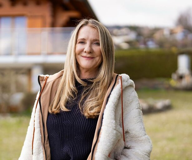 Verklaart dít de afnemende populariteit van Winter Vol Liefde?