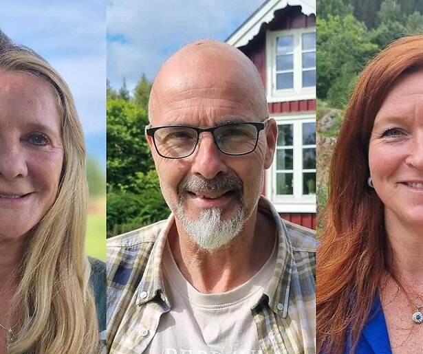 Winter Vol Liefde 2026 duurt maar liefst negen weken