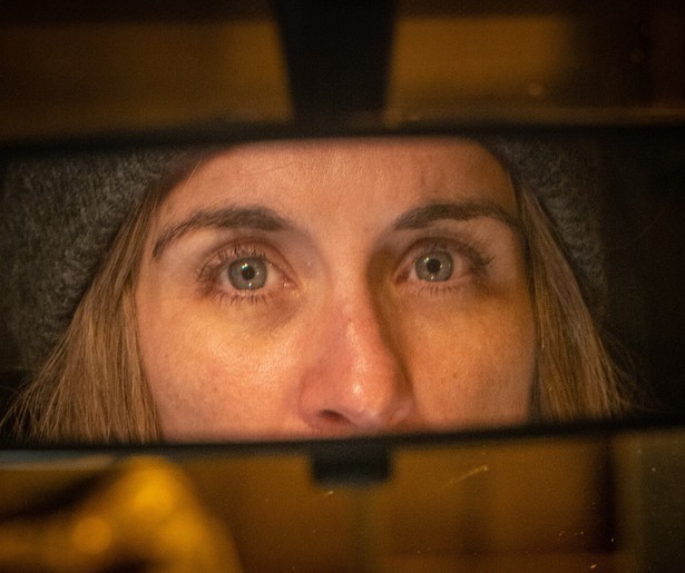 Without Sin sluit seizoen af met dubbele aflevering