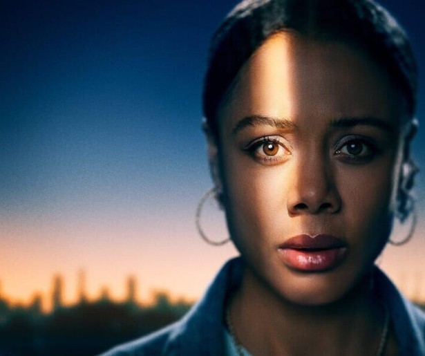 Britse miniserie Witness Number 3 van start op NPO 3