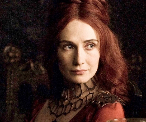 Game of Thrones krijgt derde Nederlander