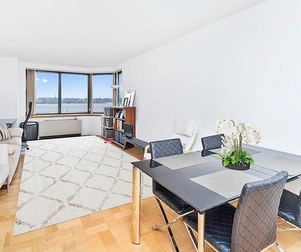 Creëer een uitnodigende eethoek met deze eenvoudige tips