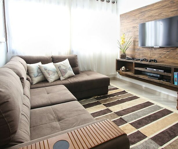 Leuke woonprogramma's voor huis- en verbouw inspiratie