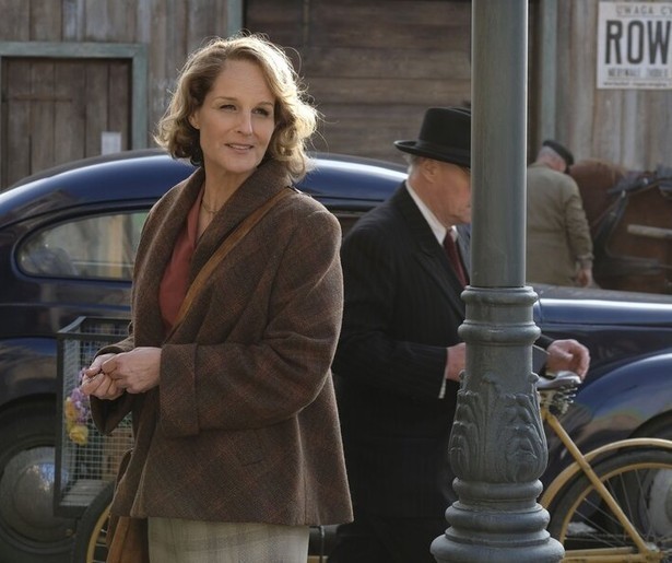 Gewone mensen in WO II