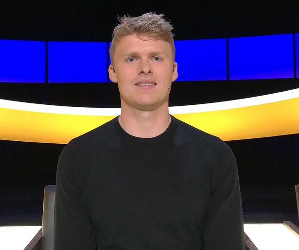 Wouter Bouwman wordt presentator bij sportzender ESPN