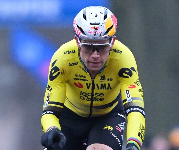 Wie schrijft Parijs - Roubaix 2026 op zijn naam? 