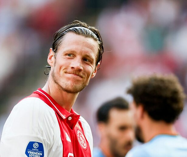 Het Eredivisie-seizoen loopt ten einde: welke clubs mogen zegevieren? 