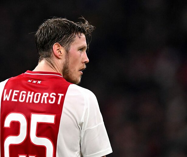 De Europa League is terug van weggeweest: dit moet je weten over de matches van FC Twente, AZ en Ajax