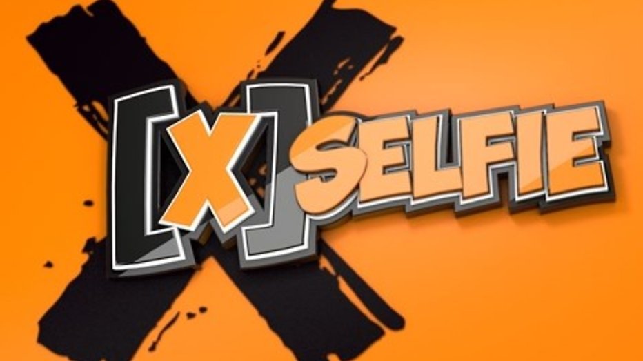 GTST-app [X]SELFIE ook buiten Meerdijk te downloaden