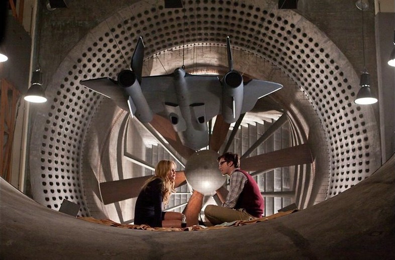 Hoe het allemaal begon met de X-Men Hoe het allemaal begon met de X-Men