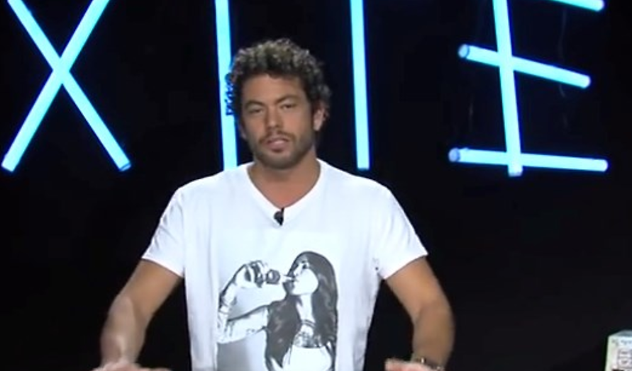 Muziekzender Xite breidt uit naar Duitsland en VS