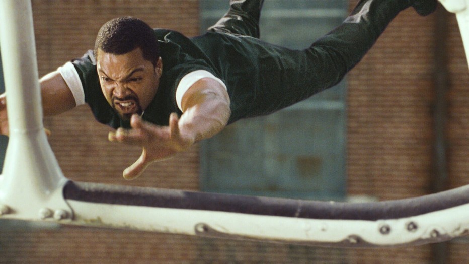 xXx: State of the Union