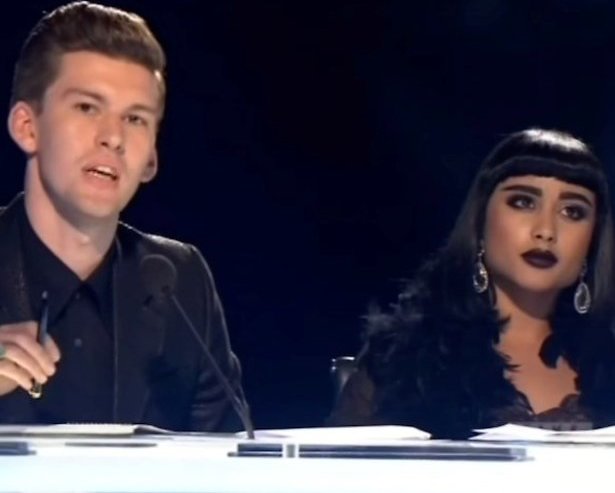 Juryleden X Factor Nieuw-Zeeland ontslagen na vernietigend commentaar