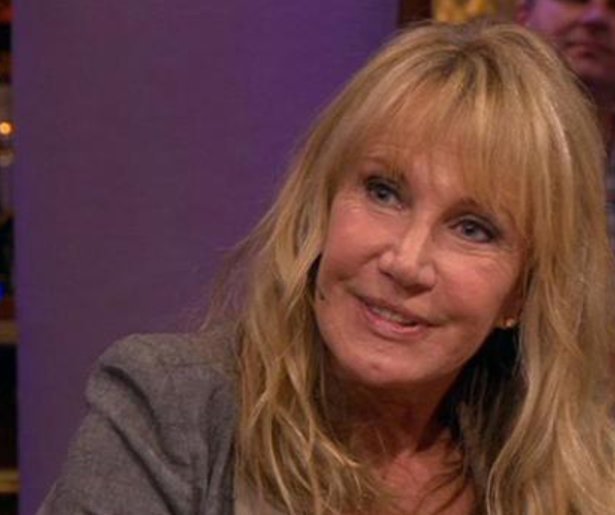 Win het boek Alecto van Xenia Kasper