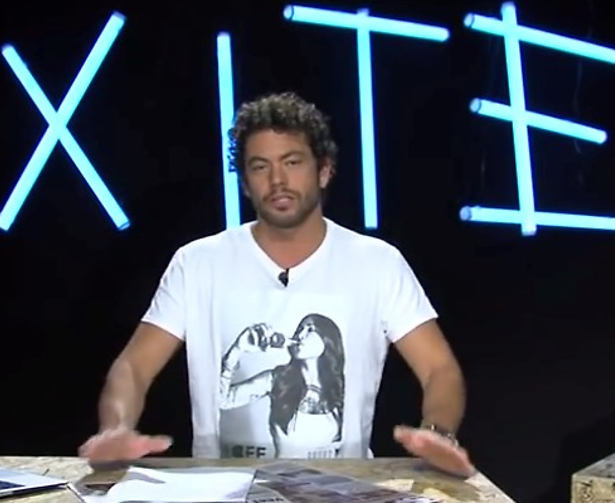 Muziekzender Xite breidt uit naar Duitsland en VS