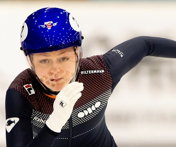 Olympische Spelen 2026: deze wedstrijden zie je op dinsdag 10 februari 2026