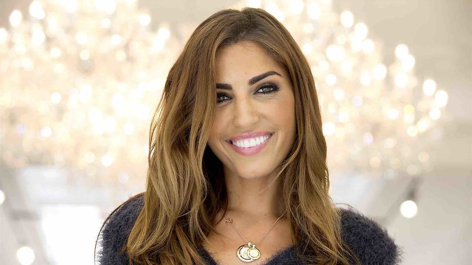 Temptation VIPS in juni op Videoland