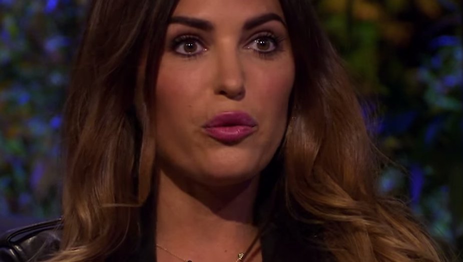 Yolanthe en Wesley krijgen een jongetje
