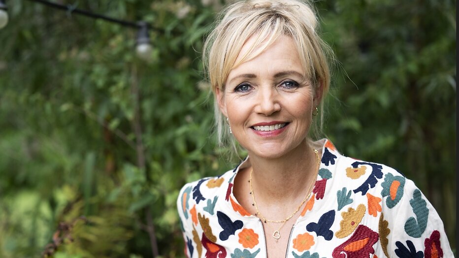 Yvon blijft koppelen op het platteland