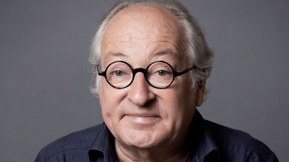 Definitief streep door oudejaarsconference van Youp? Definitief streep door oudejaarsconference van Youp?