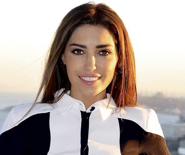 Wat doen de sterren dit weekend?