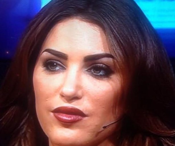 Yolanthe over Yolanthe-gate: 'Elke vrouw heeft wel eens een slechte dag'