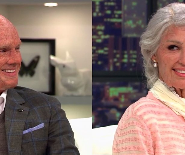 De TV van gisteren: Bescheiden score voor Story of my Life