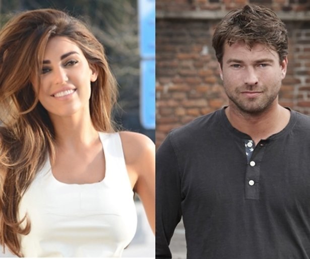 De TV van gisteren: Prima kijkcijfers voor De Nationale Sekstest