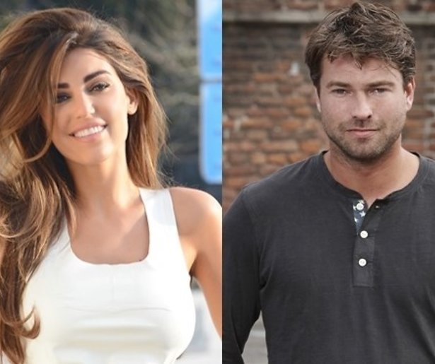 Yolanthe en Rick doen de Nationale Sekstest