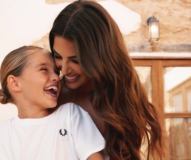 Dit vinden kijkers van de realityserie Yolanthe 