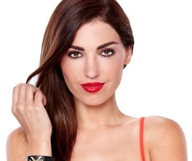 Yolanthe: Ik ken Yolanthe echt