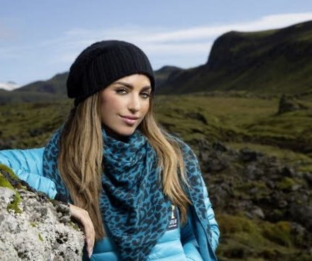 Yolanthe ontwaakt uit winterslaap: ze praat weer met de media