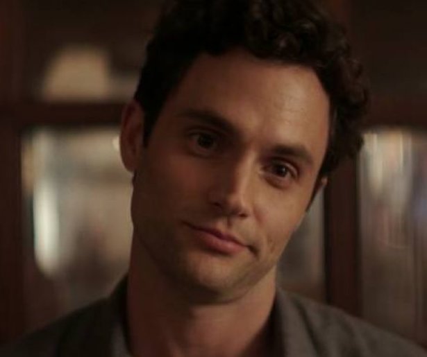 Tweede seizoen You op Tweede Kerstdag