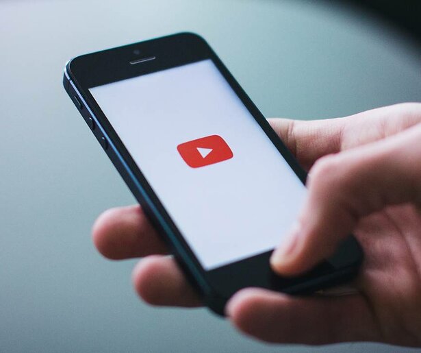 Views Kopen Op YouTube? Vele YouTubers Doen Dit Al!