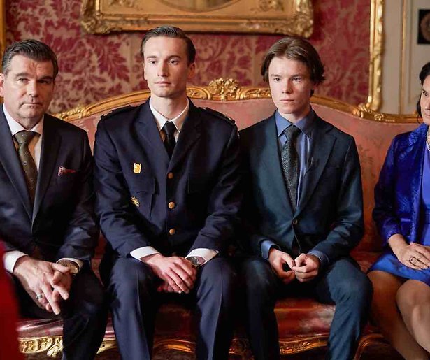 Deze week nieuw op Netflix